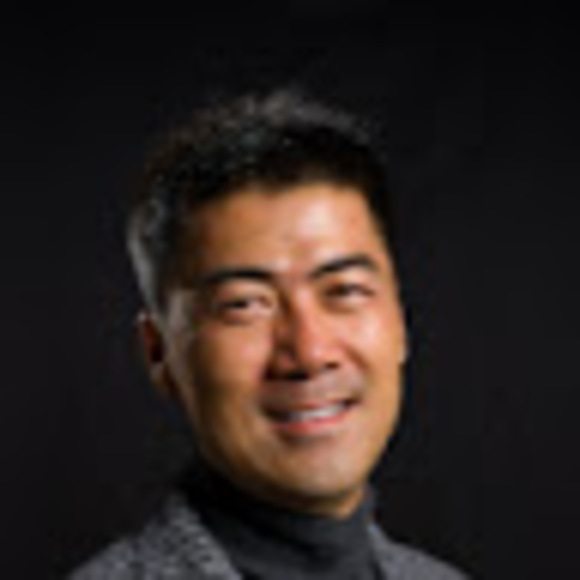 danielzhao